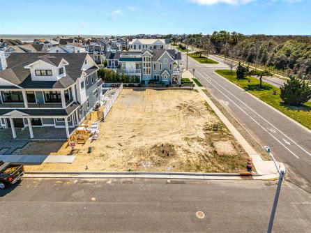 11200 Second, Stone Harbor, NJ, 08247 Aditional Picture
