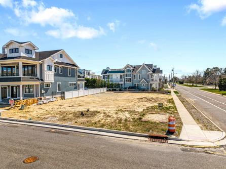 11200 Second, Stone Harbor, NJ, 08247 Aditional Picture