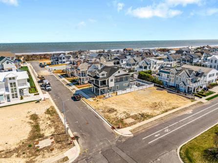11200 Second, Stone Harbor, NJ, 08247 Aditional Picture