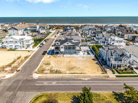 11200 Second, Stone Harbor, NJ, 08247 Aditional Picture