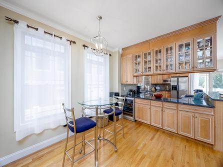 6805 Pacific, Wildwood Crest, NJ, 08260 Aditional Picture