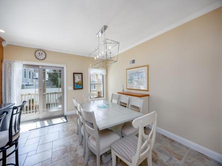 6805 Pacific, Wildwood Crest, NJ, 08260 Aditional Picture