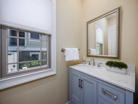 6805 Pacific, Wildwood Crest, NJ, 08260 Aditional Picture