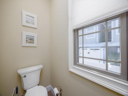 6805 Pacific, Wildwood Crest, NJ, 08260 Aditional Picture