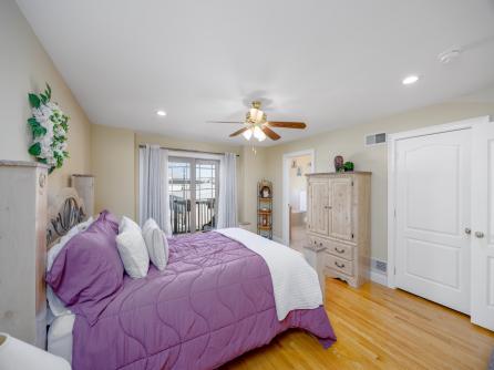 6805 Pacific, Wildwood Crest, NJ, 08260 Aditional Picture