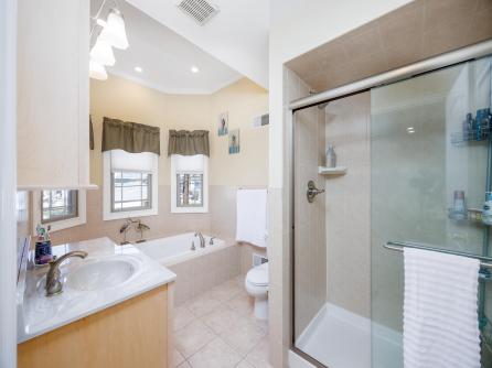 6805 Pacific, Wildwood Crest, NJ, 08260 Aditional Picture