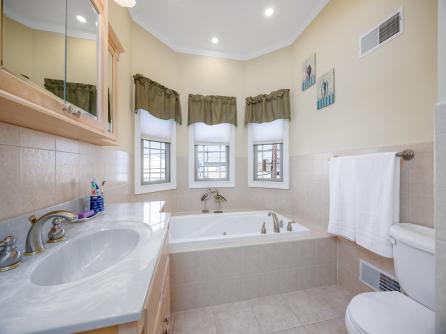 6805 Pacific, Wildwood Crest, NJ, 08260 Aditional Picture