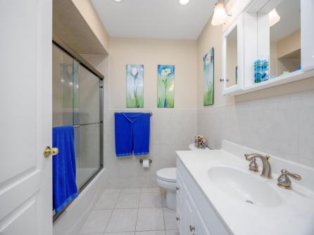 6805 Pacific, Wildwood Crest, NJ, 08260 Aditional Picture