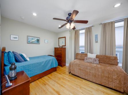 6805 Pacific, Wildwood Crest, NJ, 08260 Aditional Picture