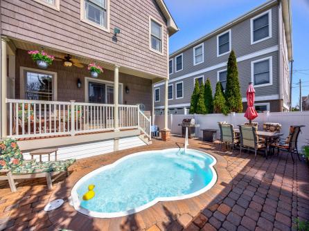 6805 Pacific, Wildwood Crest, NJ, 08260 Aditional Picture