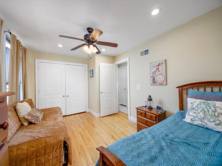 6805 Pacific, Wildwood Crest, NJ, 08260 Aditional Picture