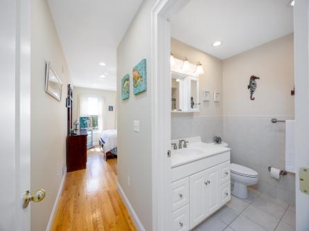 6805 Pacific, Wildwood Crest, NJ, 08260 Aditional Picture