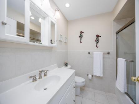 6805 Pacific, Wildwood Crest, NJ, 08260 Aditional Picture