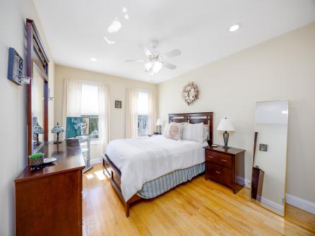 6805 Pacific, Wildwood Crest, NJ, 08260 Aditional Picture