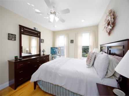 6805 Pacific, Wildwood Crest, NJ, 08260 Aditional Picture