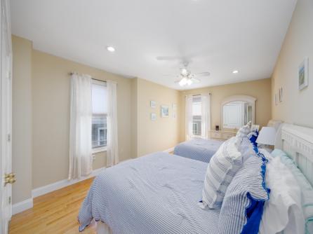 6805 Pacific, Wildwood Crest, NJ, 08260 Aditional Picture