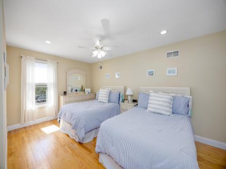 6805 Pacific, Wildwood Crest, NJ, 08260 Aditional Picture
