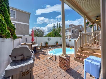 6805 Pacific, Wildwood Crest, NJ, 08260 Aditional Picture