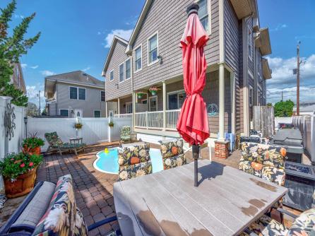 6805 Pacific, Wildwood Crest, NJ, 08260 Aditional Picture