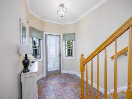 6805 Pacific, Wildwood Crest, NJ, 08260 Aditional Picture