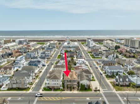 6805 Pacific, Wildwood Crest, NJ, 08260 Aditional Picture