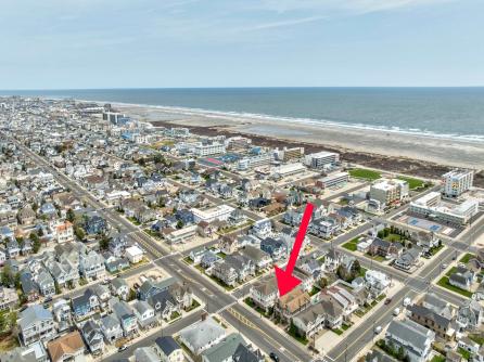 6805 Pacific, Wildwood Crest, NJ, 08260 Aditional Picture