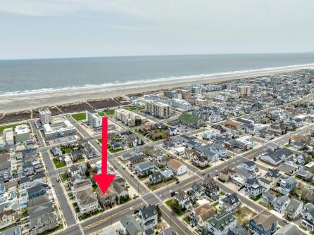 6805 Pacific, Wildwood Crest, NJ, 08260 Aditional Picture