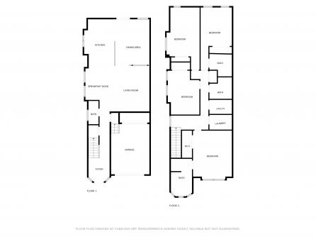 6805 Pacific, Wildwood Crest, NJ, 08260 Aditional Picture