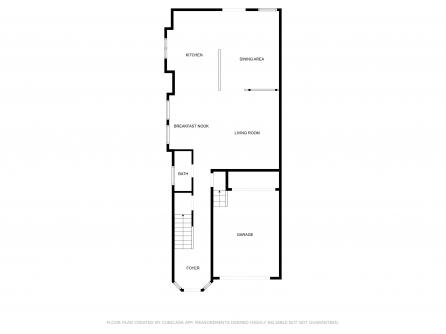 6805 Pacific, Wildwood Crest, NJ, 08260 Aditional Picture