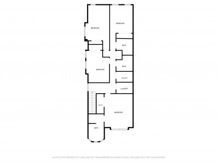 6805 Pacific, Wildwood Crest, NJ, 08260 Aditional Picture