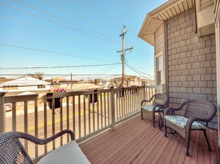6805 Pacific, Wildwood Crest, NJ, 08260 Aditional Picture