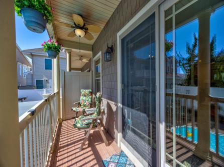 6805 Pacific, Wildwood Crest, NJ, 08260 Aditional Picture