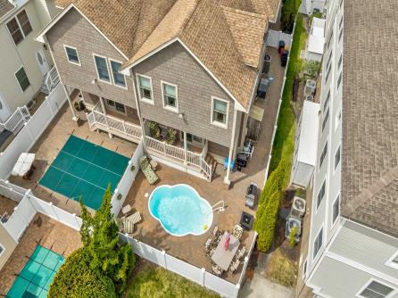 6805 Pacific, Wildwood Crest, NJ, 08260 Aditional Picture