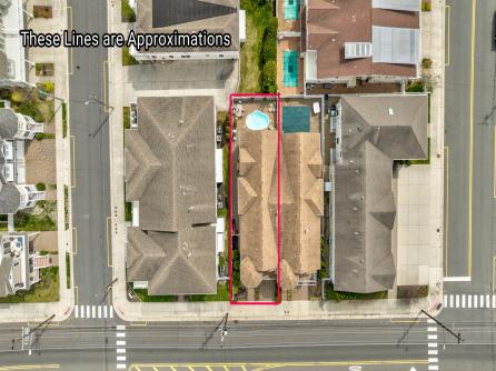 6805 Pacific, Wildwood Crest, NJ, 08260 Aditional Picture