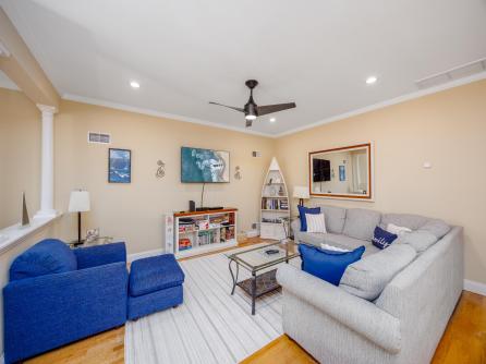 6805 Pacific, Wildwood Crest, NJ, 08260 Aditional Picture