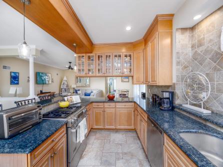 6805 Pacific, Wildwood Crest, NJ, 08260 Aditional Picture