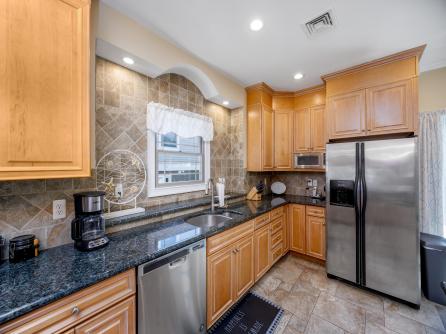 6805 Pacific, Wildwood Crest, NJ, 08260 Aditional Picture