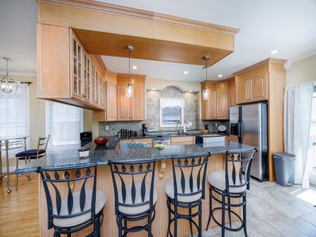 6805 Pacific, Wildwood Crest, NJ, 08260 Aditional Picture