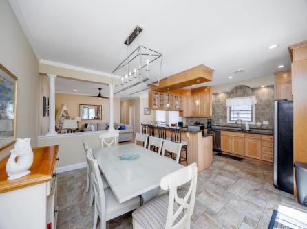 6805 Pacific, Wildwood Crest, NJ, 08260 Aditional Picture