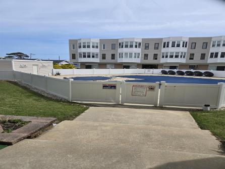 4114 Central, Sea Isle City, NJ, 08243 Aditional Picture