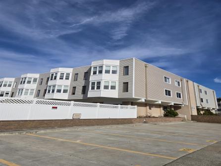 4114 Central, Sea Isle City, NJ, 08243 Aditional Picture