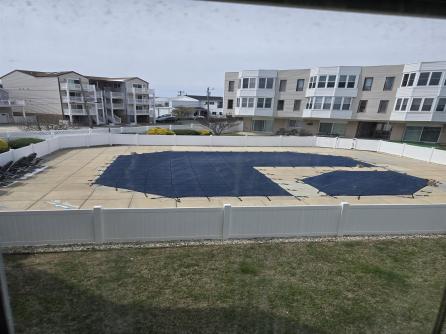 4114 Central, Sea Isle City, NJ, 08243 Aditional Picture