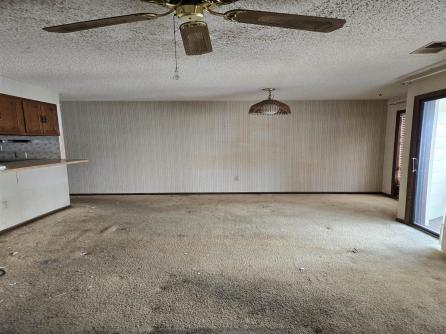 4114 Central, Sea Isle City, NJ, 08243 Aditional Picture