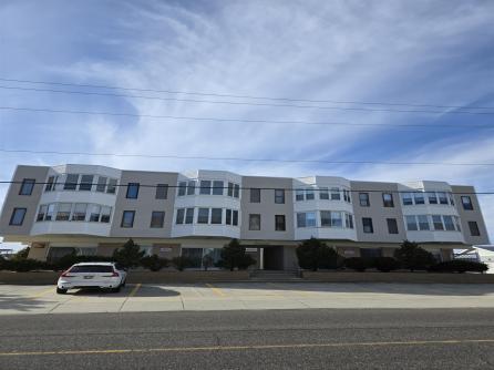 4114 Central, Sea Isle City, NJ, 08243 Aditional Picture