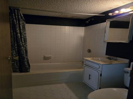 4114 Central, Sea Isle City, NJ, 08243 Aditional Picture