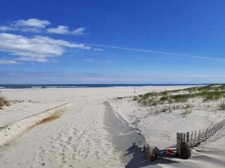 4114 Central, Sea Isle City, NJ, 08243 Aditional Picture
