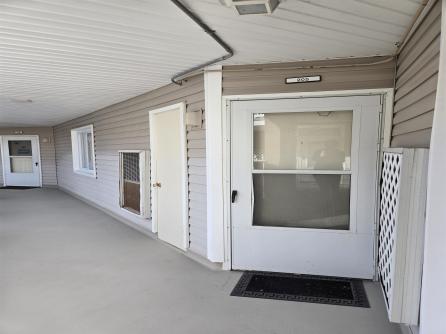 4114 Central, Sea Isle City, NJ, 08243 Aditional Picture
