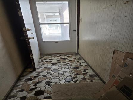 4114 Central, Sea Isle City, NJ, 08243 Aditional Picture