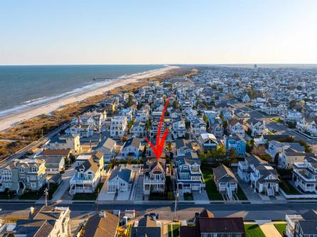 56 22nd, Avalon, NJ, 08202 Aditional Picture