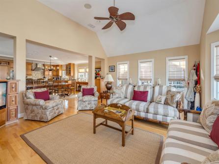 56 22nd, Avalon, NJ, 08202 Aditional Picture